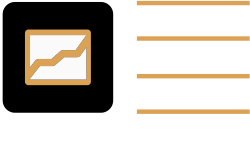 Talleres de Cuerdas Nicaragua | Team Building Empresarial para el desarrollo de equipos de trabajo